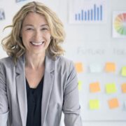 Basic to Advanced Courses